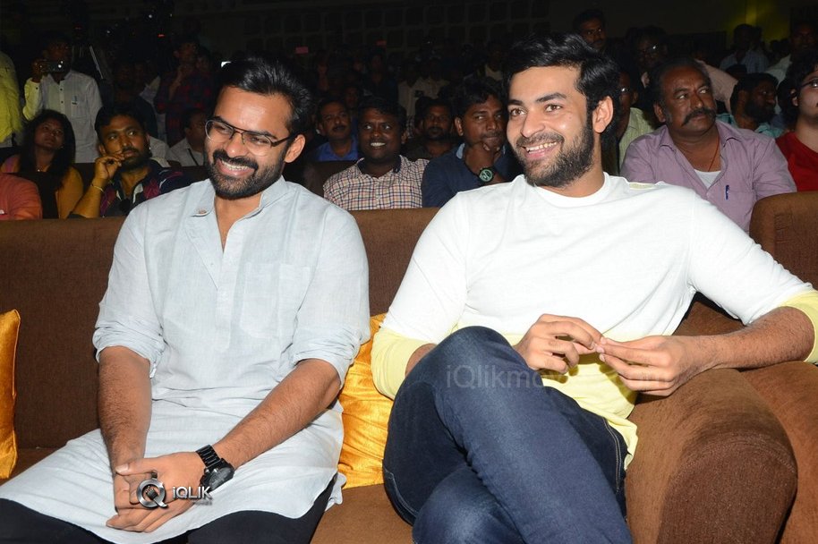 Sye-Raa-Narasimha-Reddy-Movie-Motion-Poster-Launch